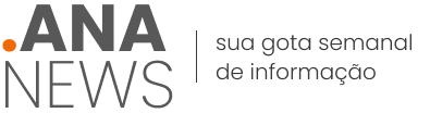 ana-news-logo